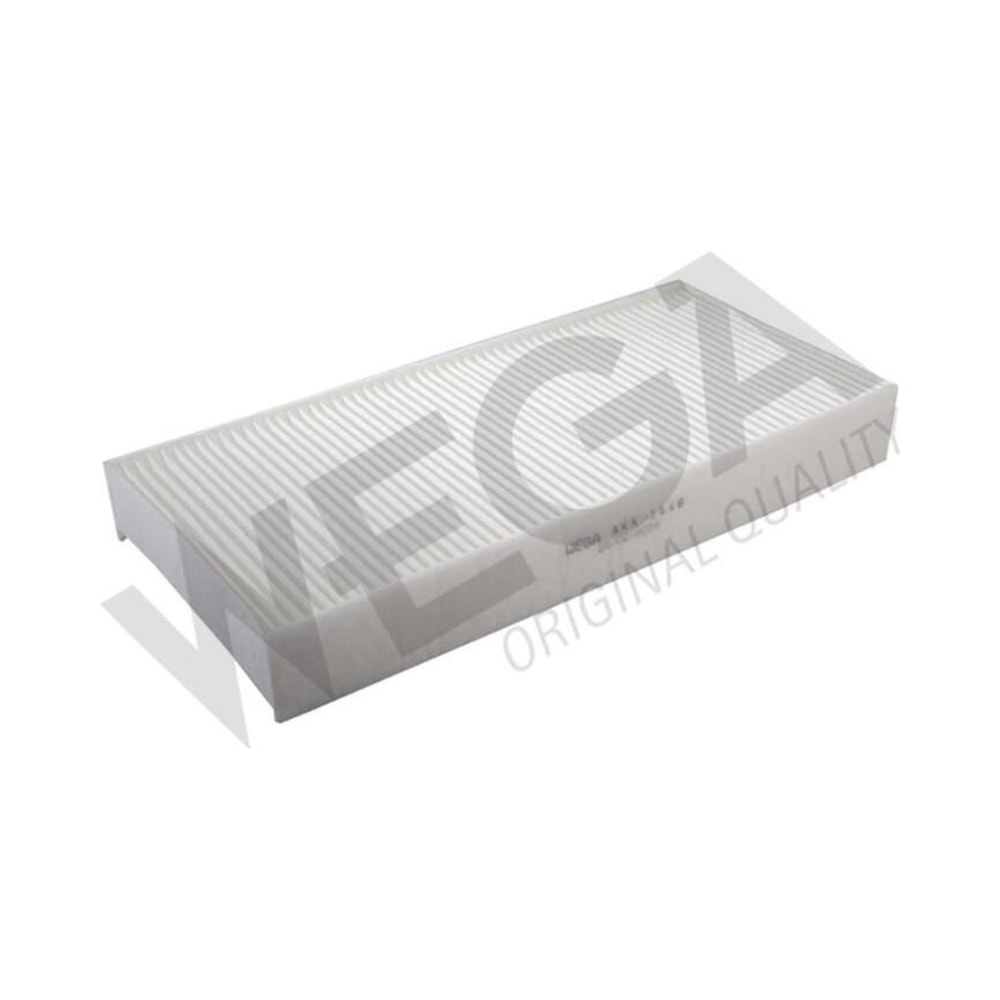Product main image - 82d84c7b-8e19-4576-92b0-c8e34a4c6dbb