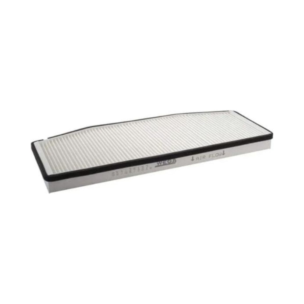 Product main image - 29f5cd63-b37e-4edf-b26e-86a1fac89771