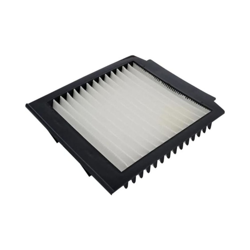 Product main image - 6cad8944-5233-49f9-93cd-42d84b96781e