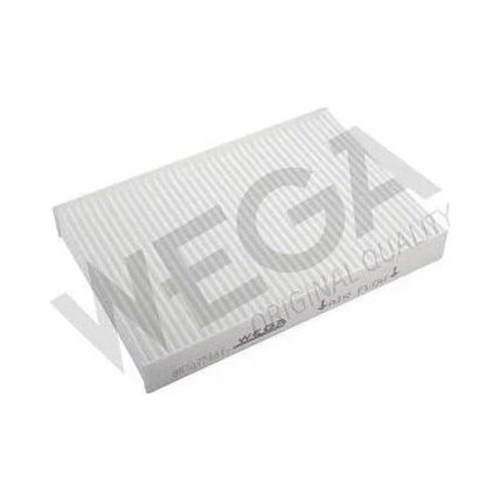 Product main image - 378d1922-1593-4b81-8134-c25eb9d8d5c9