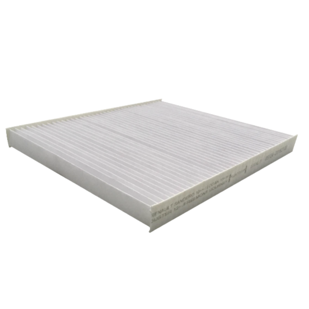 Product main image - 0bc96b69-a35e-440b-98fa-c745d910a3b0