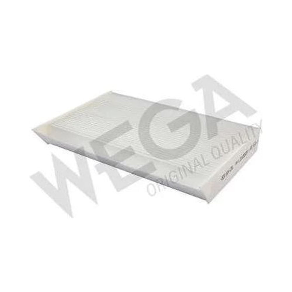 Product main image - 30650ff8-6baa-44e3-9fc2-7cddb5942373