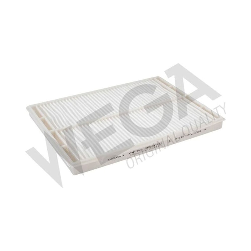 Product main image - 1338e621-0624-4757-8fff-82542728e031