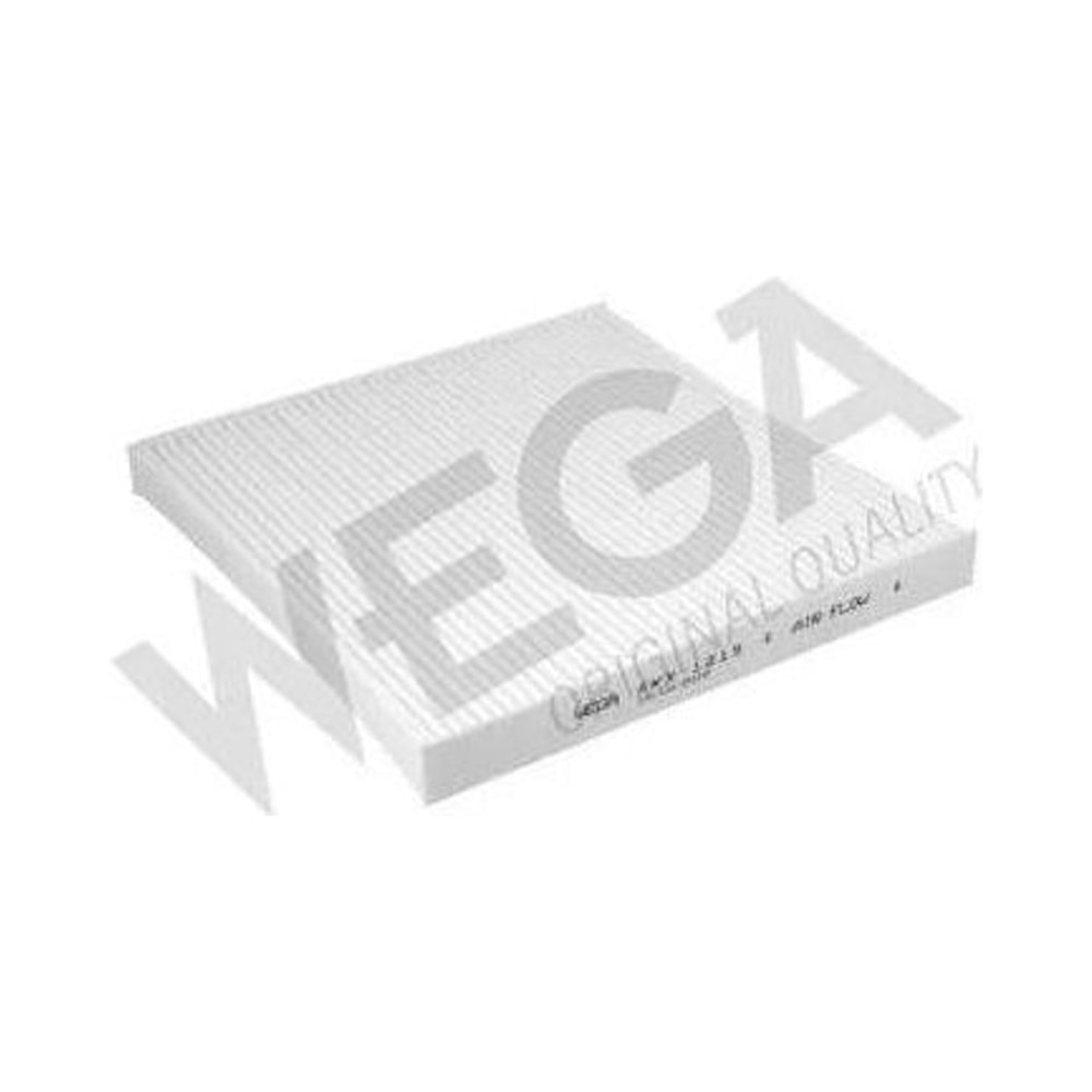Product main image - f851f089-6945-4b8c-9cfd-82f2cfb01f20