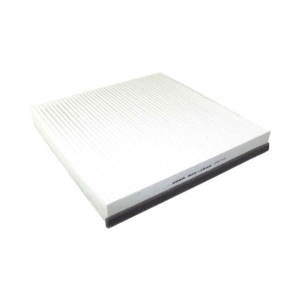 Product main image - 167956d4-56c7-4494-92fe-6d7fc0ae7186