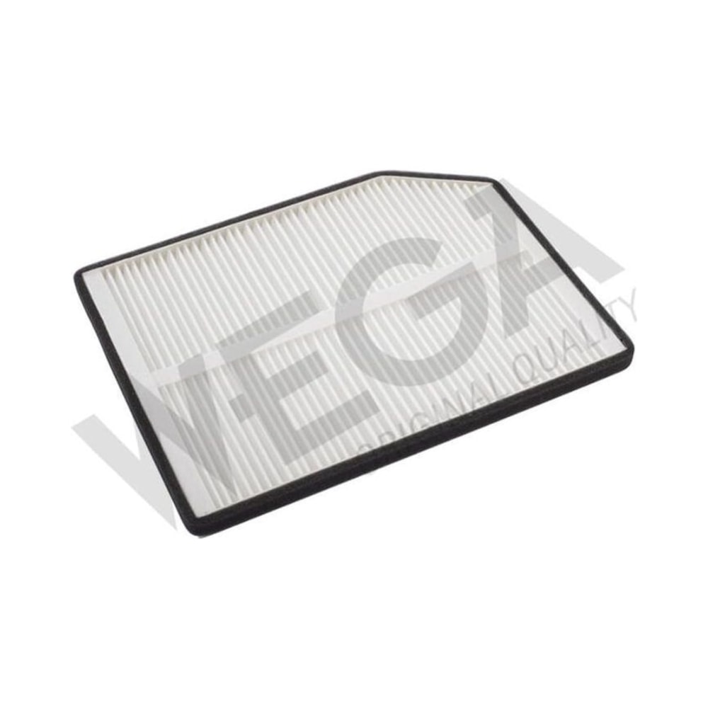 Product main image - 92d002fb-db18-496f-94fd-2cc56acaed9f