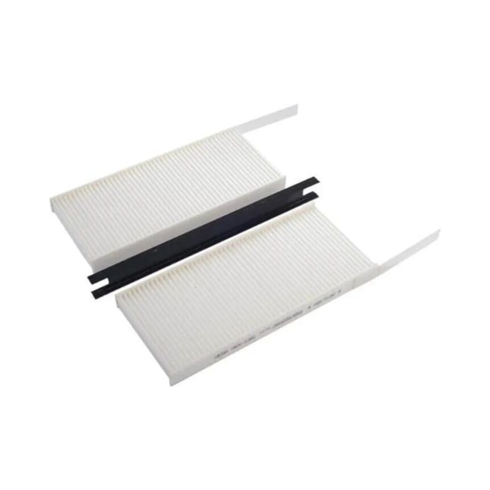 Product main image - 24c3c66e-6a45-4f6a-8fb9-2c684d37f6ed