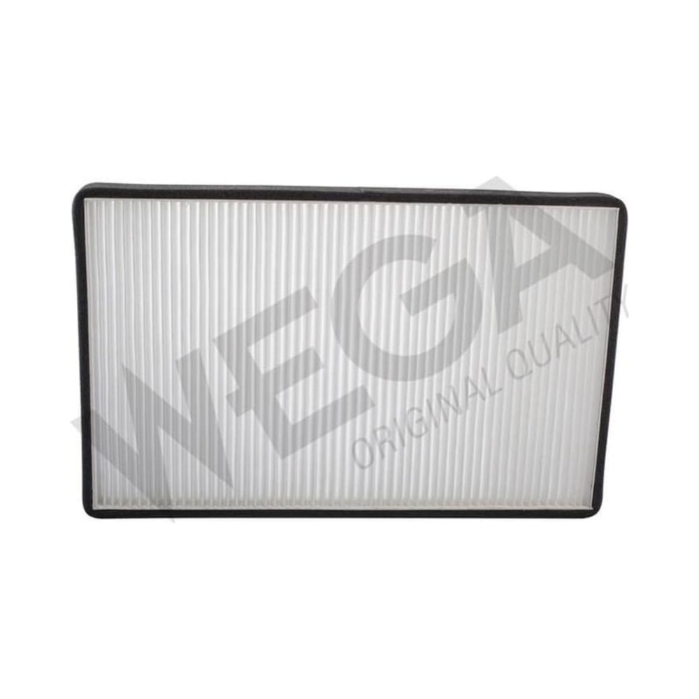 Product main image - a74602aa-29d9-48da-bf4b-cd00c8679fa2