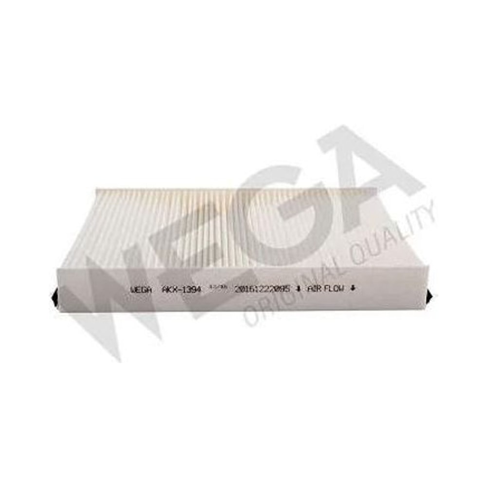 Product main image - c306660b-6b98-4af8-a1c3-decabbc0ee62