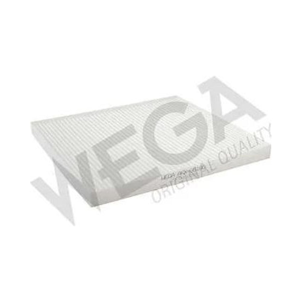 Product main image - a6c9fa03-f94a-447f-bfe8-d5aad04646be
