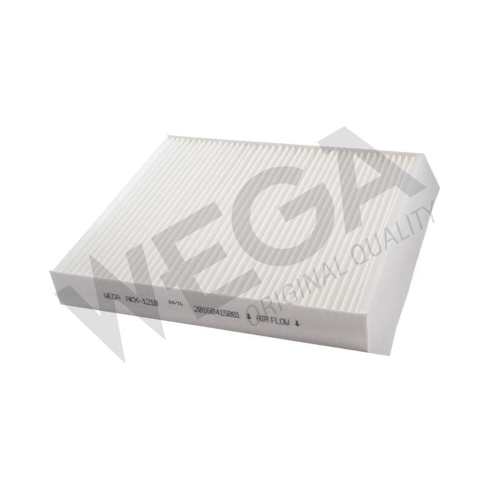 Product main image - da00c102-afe5-4737-b5fc-476883b5af6e