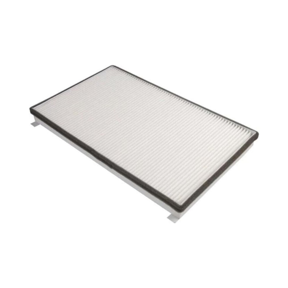 Product main image - 46e1435d-f460-4799-85d3-6237e654aaca
