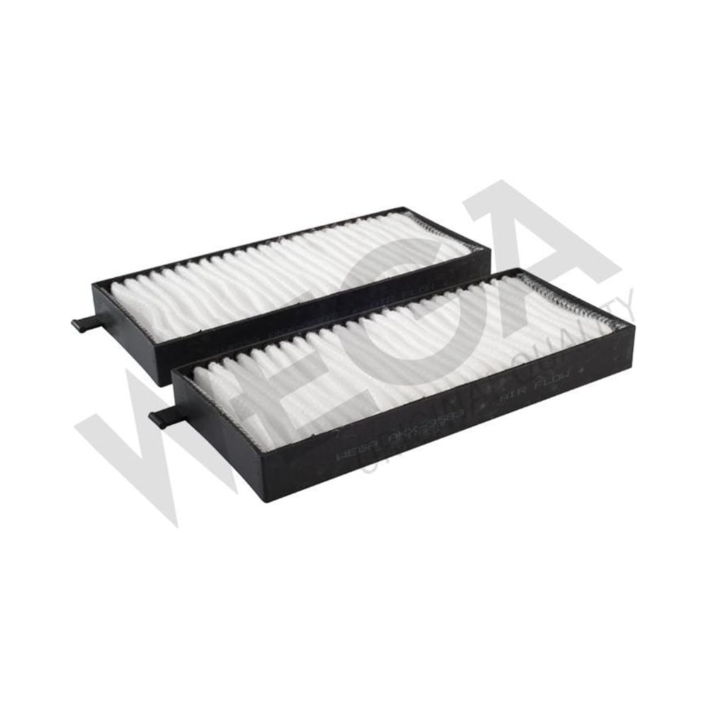 Product main image - 64927ef2-88c4-4f68-ba78-0f1292f7331e