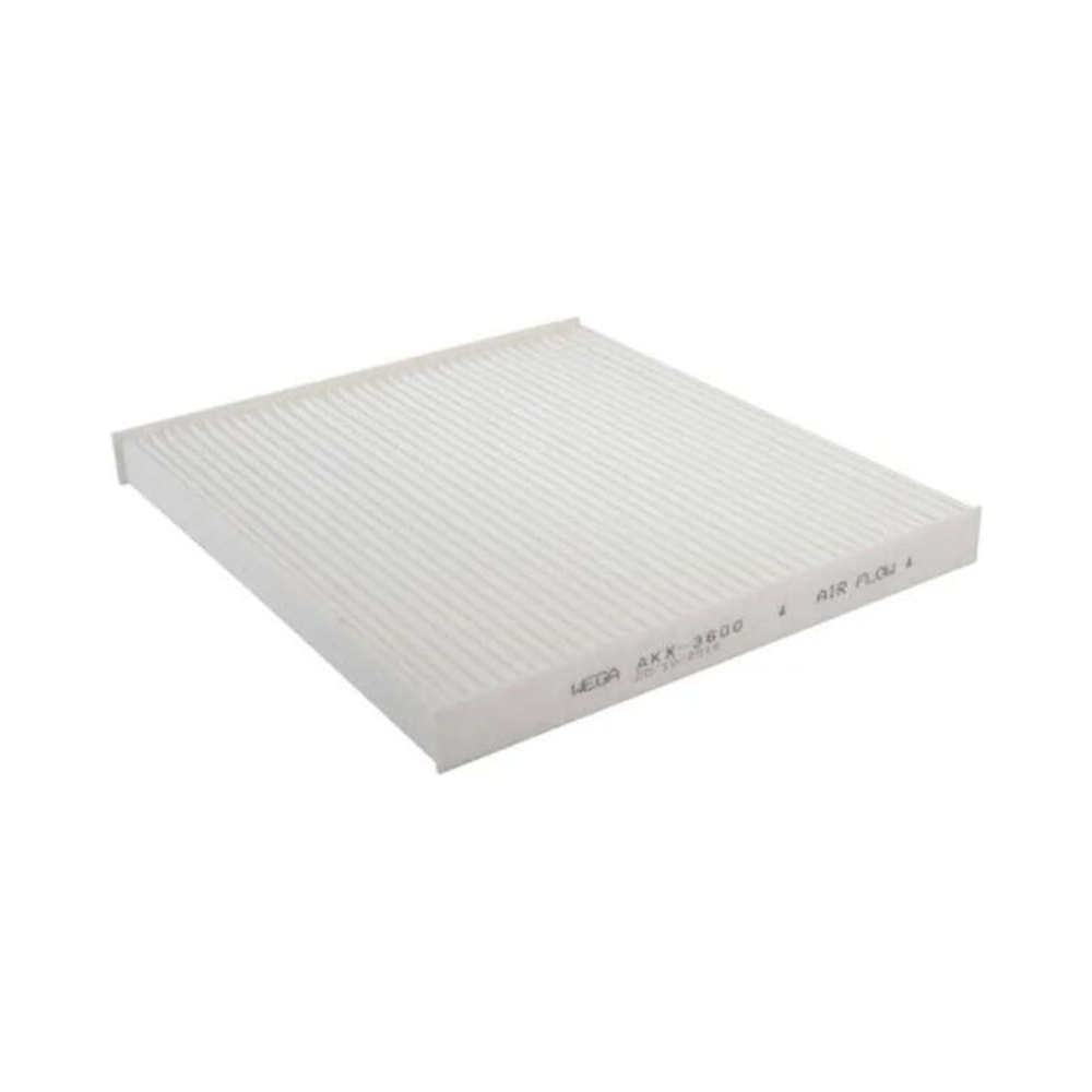 Product main image - 8acd2573-9e4c-4587-9c56-e2bed64651cc