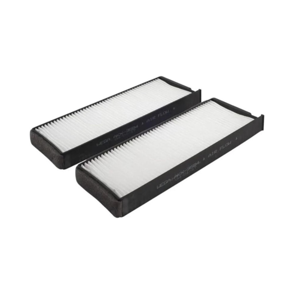 Product main image - 83214230-d45c-45b9-8b97-d2a538a150ad