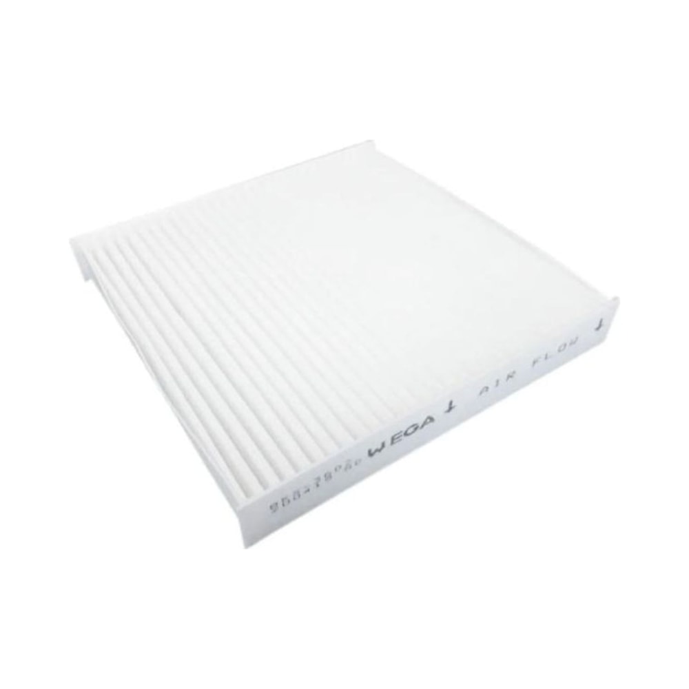 Product main image - 0ef3e157-0588-4667-b053-da45b1cdb4d1