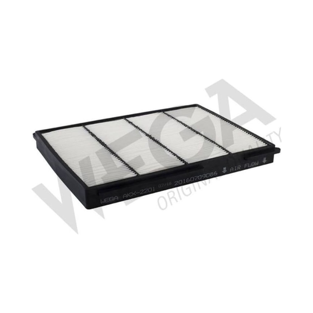 Product main image - 72841c76-4a14-4b54-93d5-bbf9a67b0c48