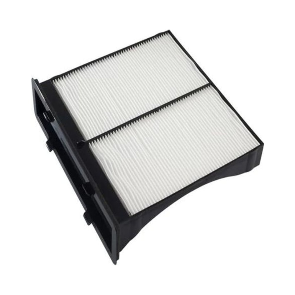 Product main image - 231cb3cc-1c27-431b-93f0-95fd9413811d