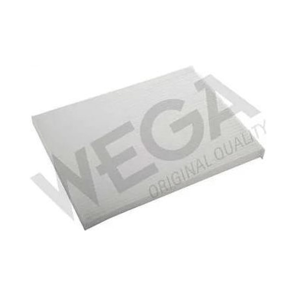 Product main image - 8b0fac0a-733c-46ba-81e7-20e9f77e1560