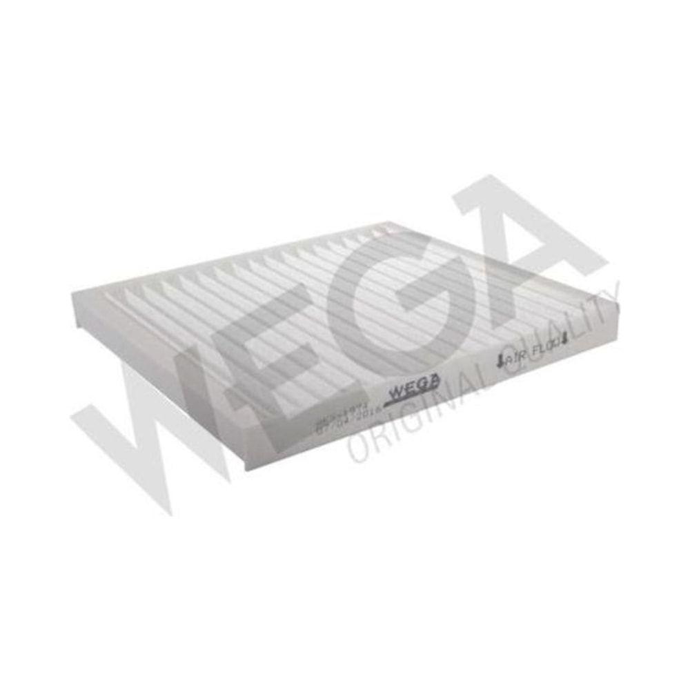 Product main image - fc330a1b-d28f-48d7-976e-2b9ed5d7ac9f