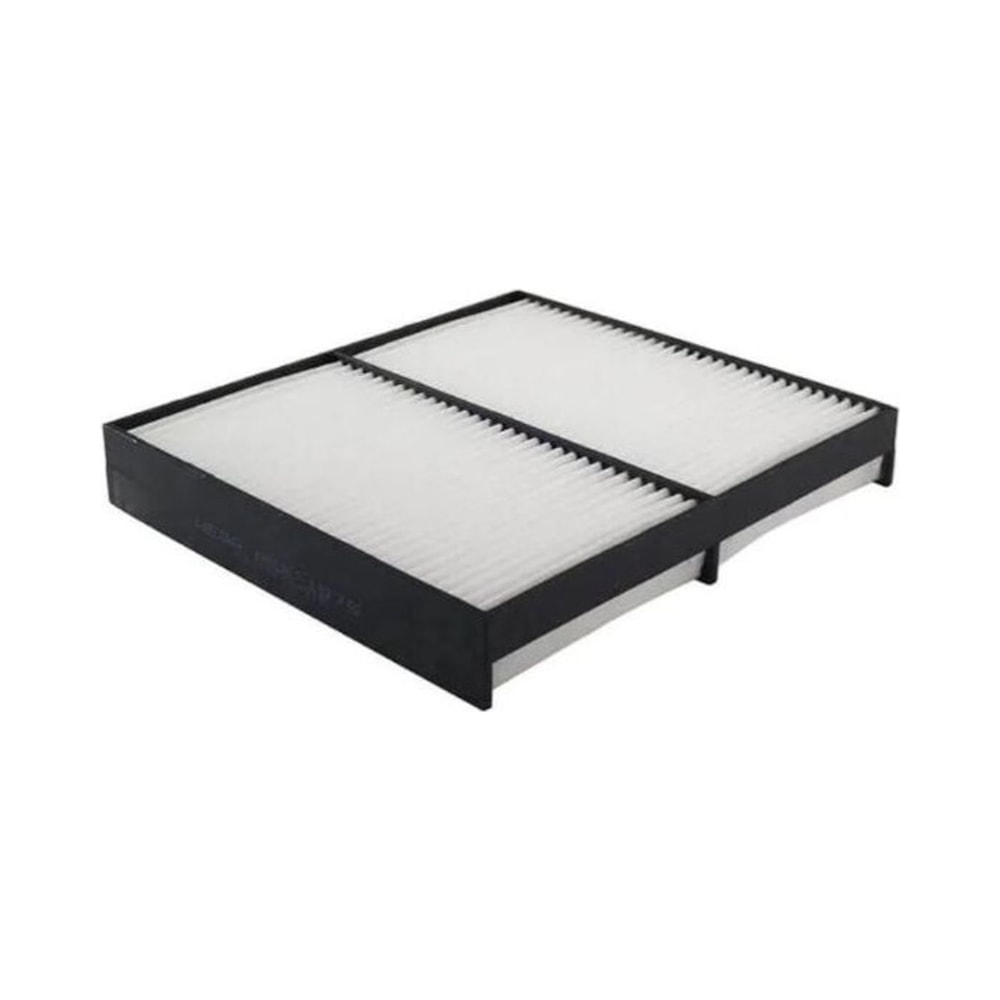 Product main image - c85905a0-c8a8-4b38-8a77-ea516da2966e