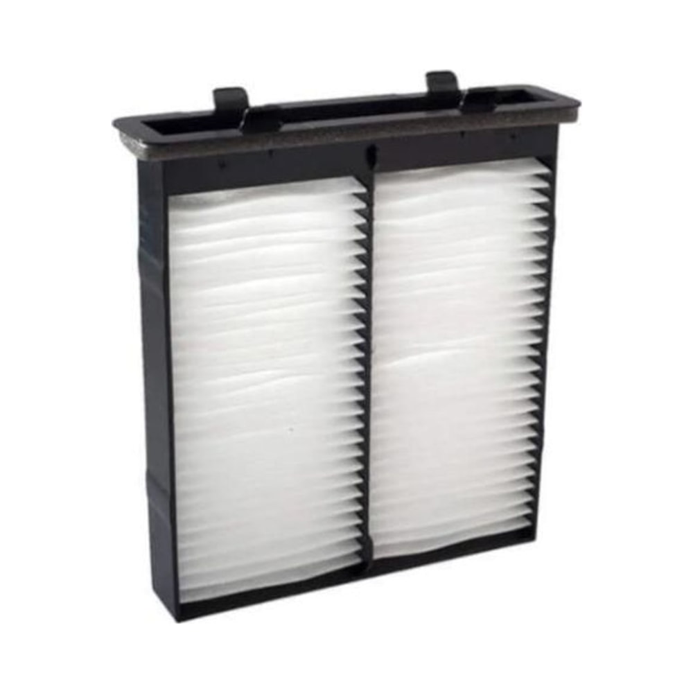 Product main image - 2eb884b7-e460-439c-a098-feed4f4d30c9