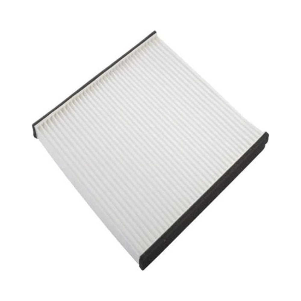 Product main image - 4d16f561-bdcf-4c35-8443-4abe148acade