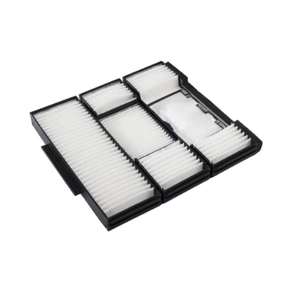 Product main image - ead0a1a0-a275-4bd4-b6f7-c89f7666170d