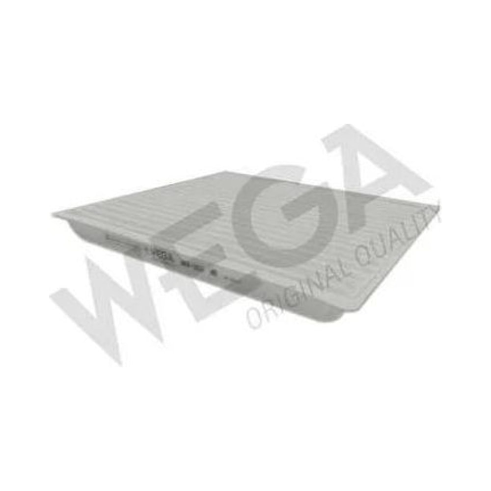 Product main image - bc7bf822-bfea-45f2-b0d8-d93e13941b05