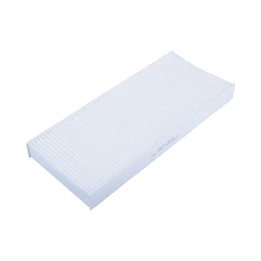 Product main image - 4a9fe533-eba3-440c-a93a-8abf7f441341