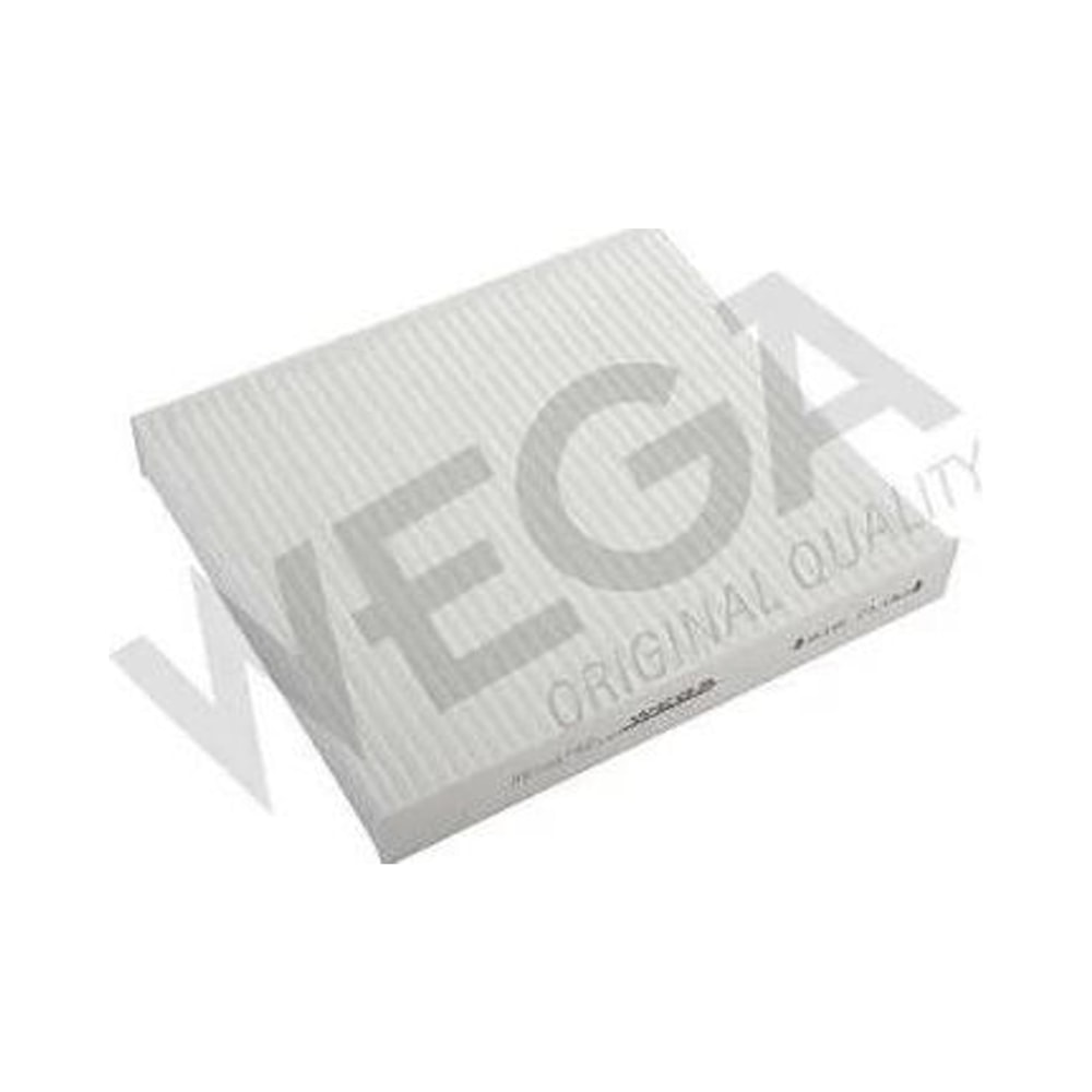 Product main image - dc9f84c9-93f9-4138-aa01-d1032940ae2a