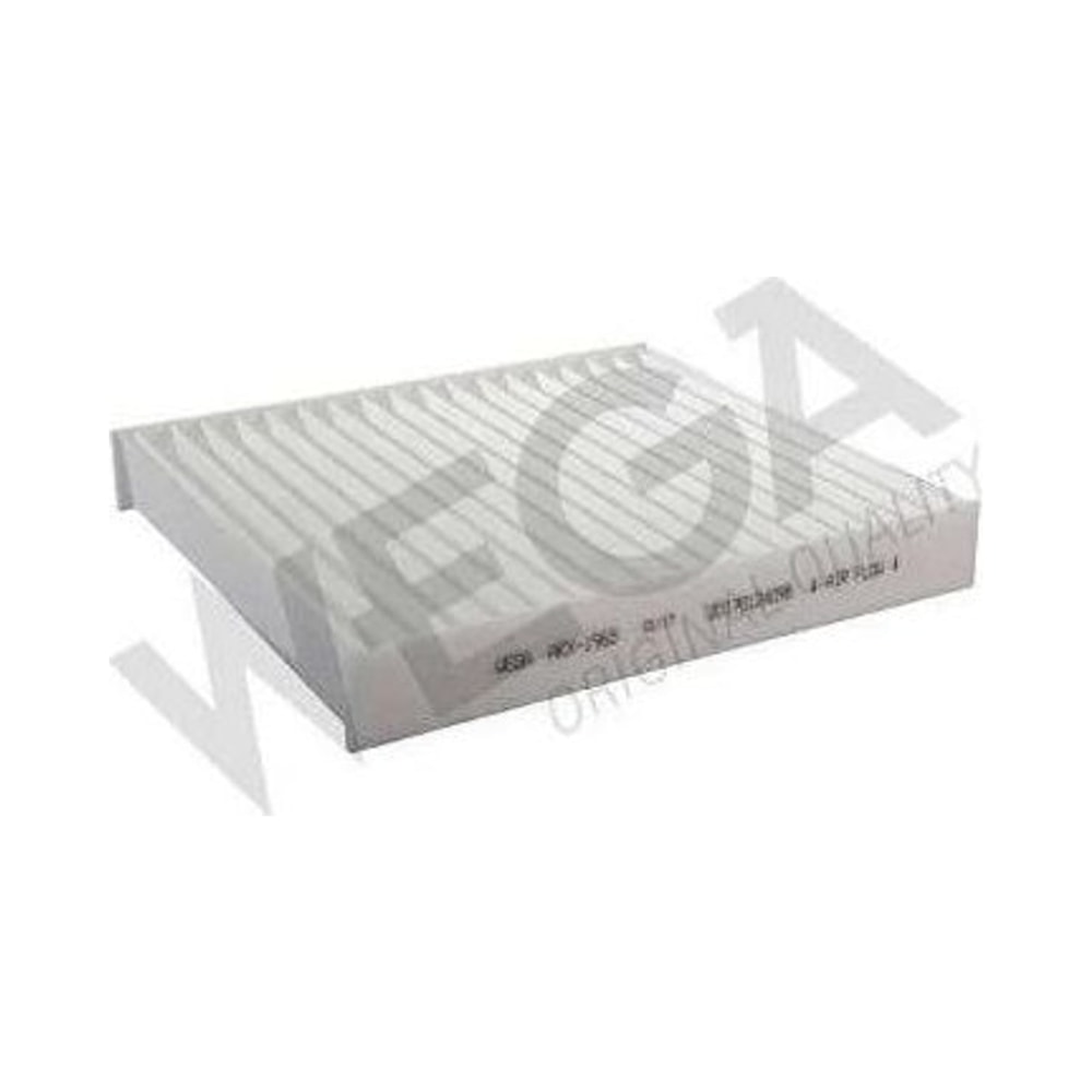 Product main image - 02cce55f-6d54-4b4c-a611-f04dd093af1d