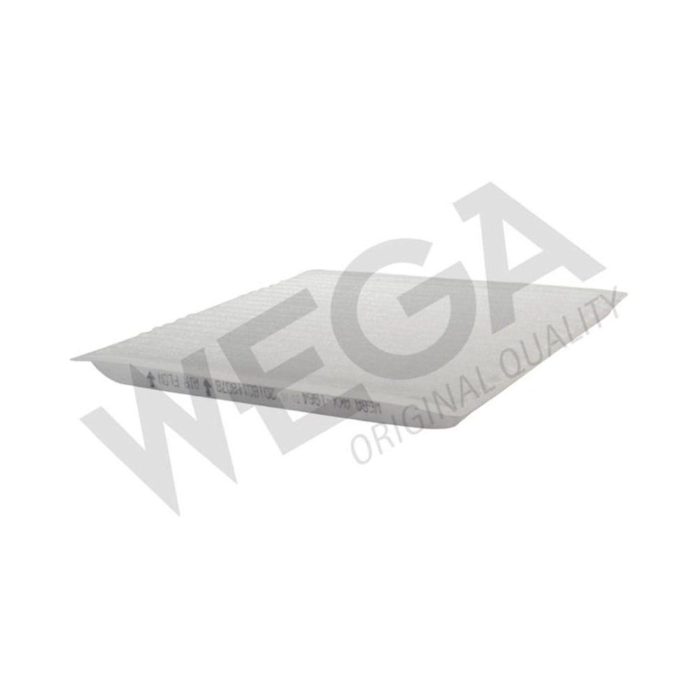 Product main image - c5e175e4-4a92-4cd6-90b2-efc821643c5f