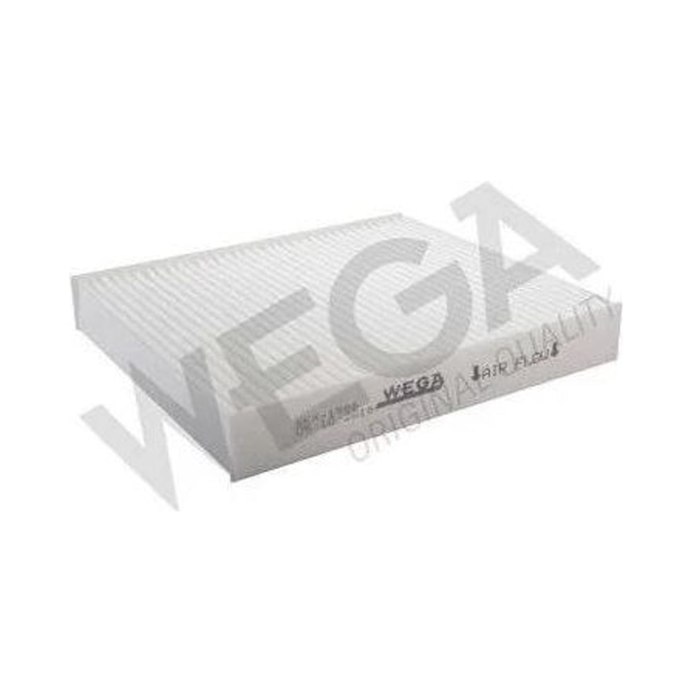 Product main image - c21c53ba-ea06-48a5-bbcb-a3462fa08e26