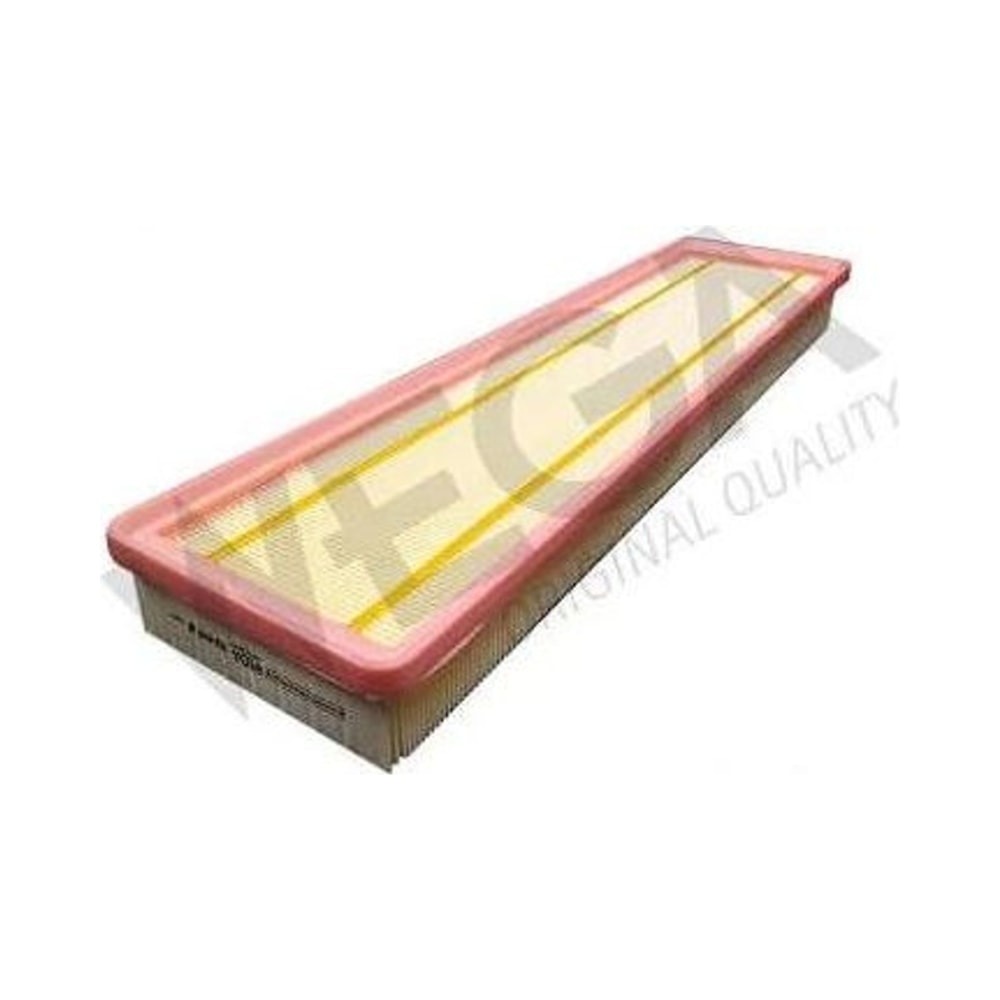 Product main image - ee0a6722-95d2-4265-99e7-c166a377bb9a