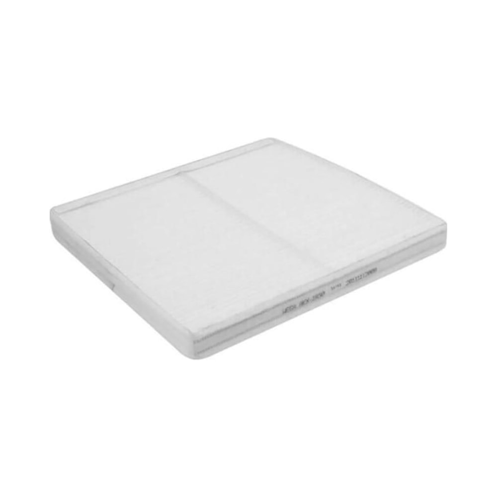Product main image - b61ae7c0-c665-4200-a35d-669f610dc914
