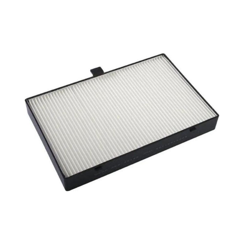 Product main image - bb669860-ef14-4369-9390-b93697a0869a
