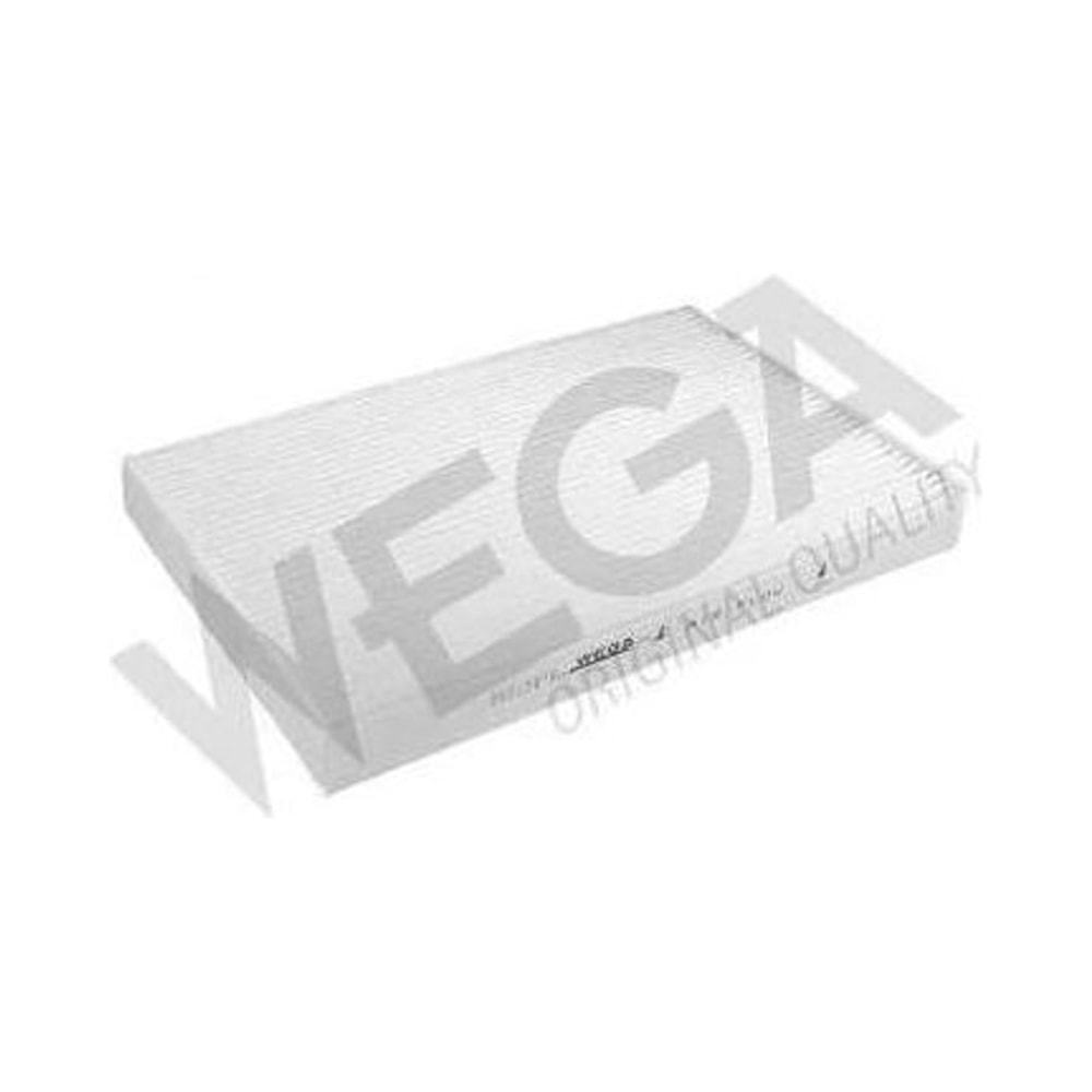 Product main image - fd7b302f-24f6-4e9a-8ac1-8bd64fa814dd