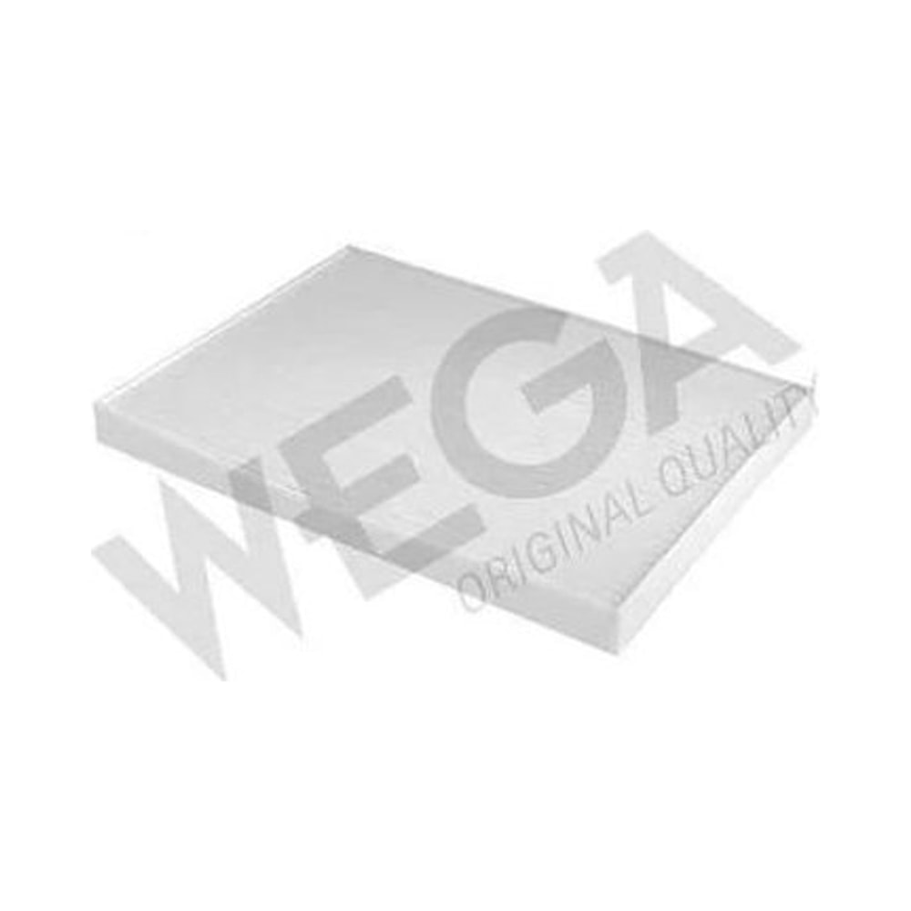 Product main image - be9094f5-269e-42c9-a14c-8c777ec6f472