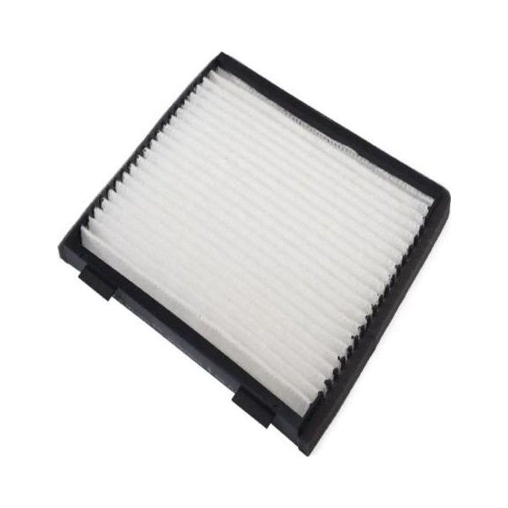 Product main image - 70b41b99-98e2-4a37-a15c-ee4e8b3f53e7