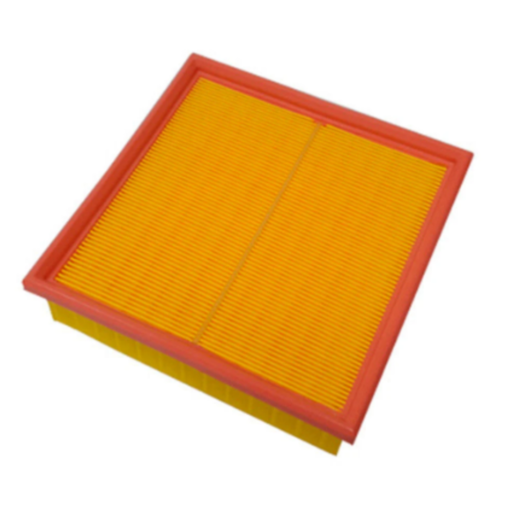 Product main image - 1cd4baef-302c-4c74-b97f-f84aebc34272