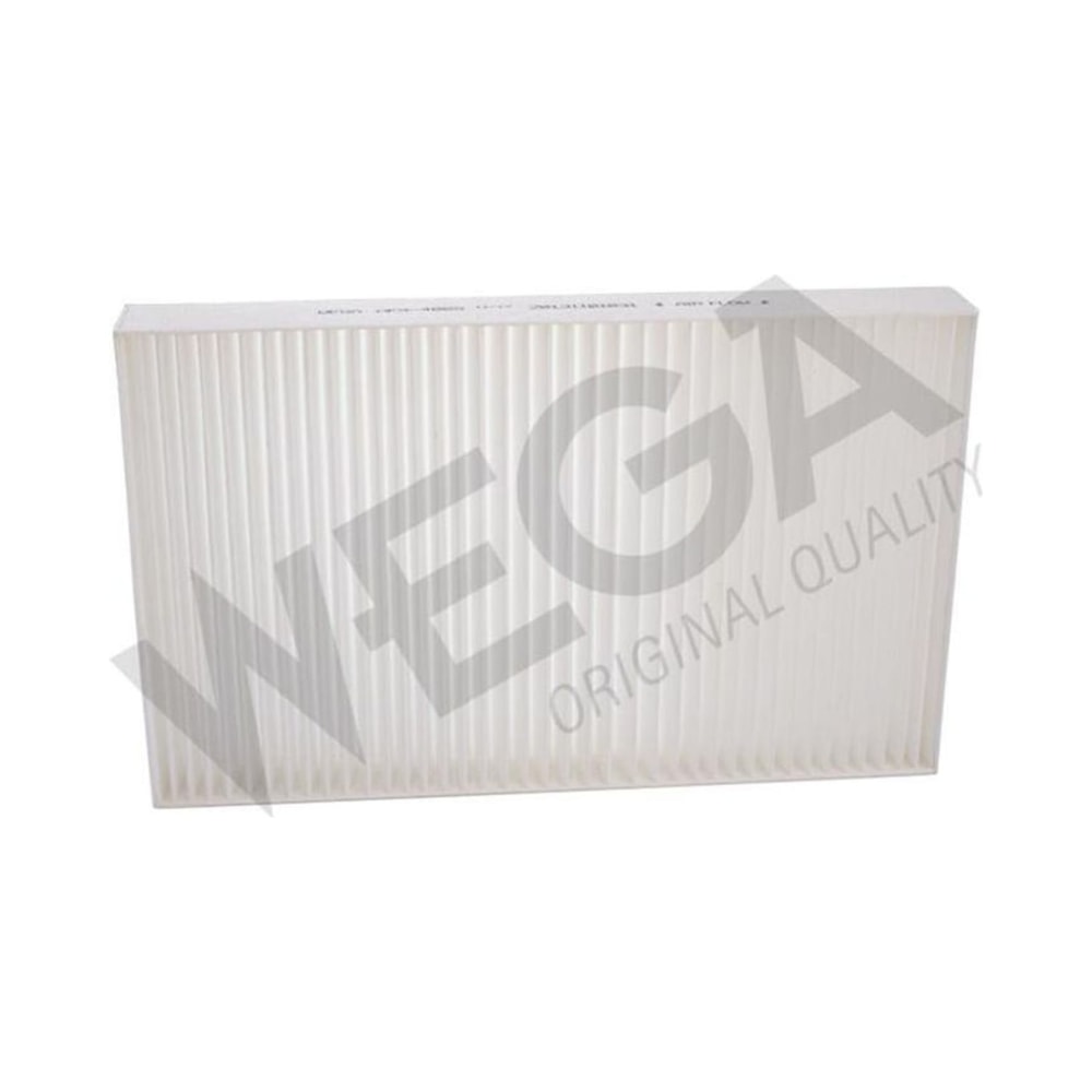 Product main image - 4159ee44-a431-4851-af94-65e911ec7084
