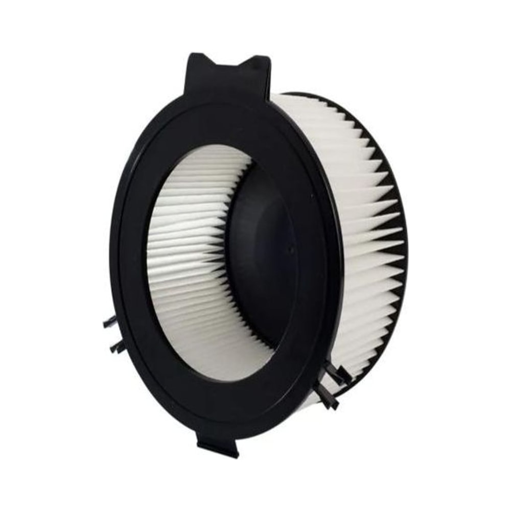 Product main image - 2b24b92e-aa39-4ebc-a4f0-238896966864