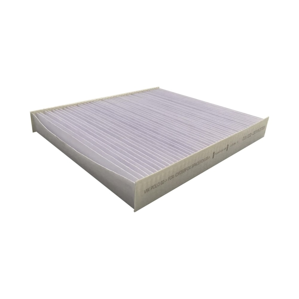 Product main image - 74aaadfb-476f-495a-9380-abffbd6f9449