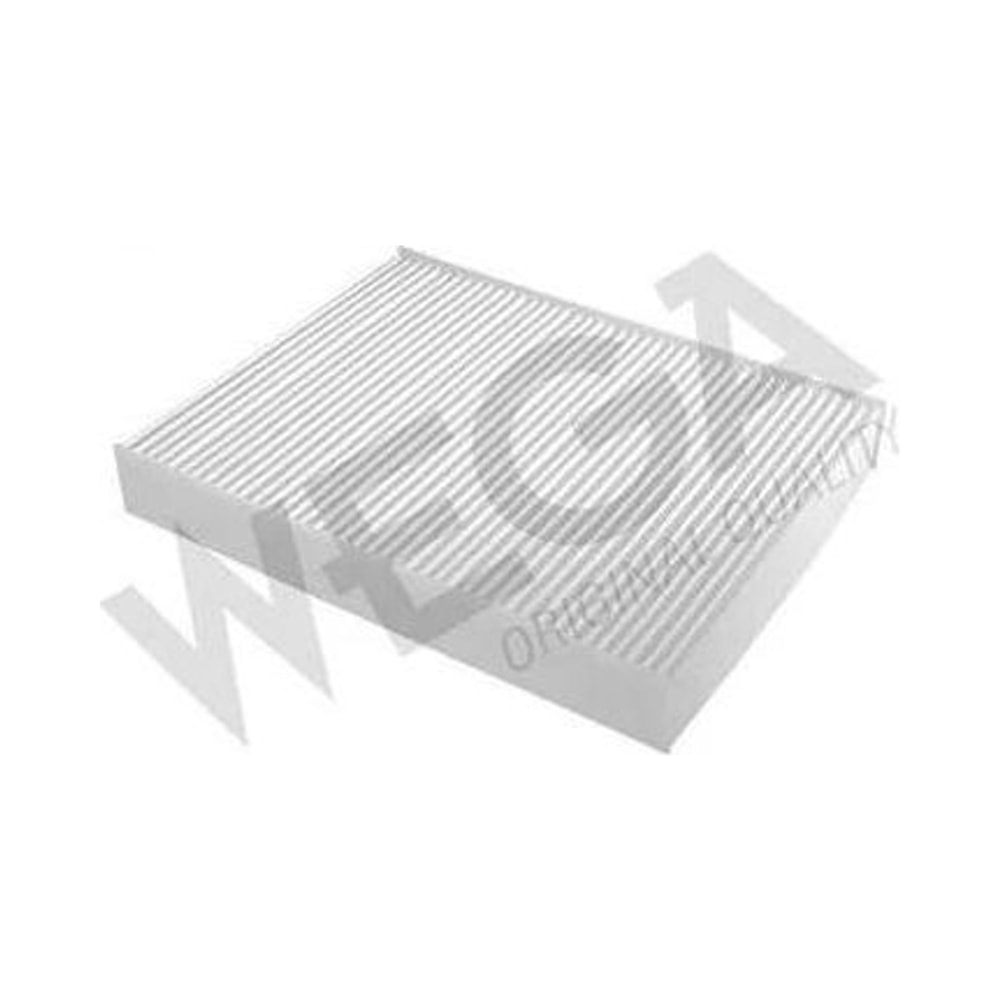 Product main image - 3f30b9d5-f872-4723-93dd-fb4b97da3d5b