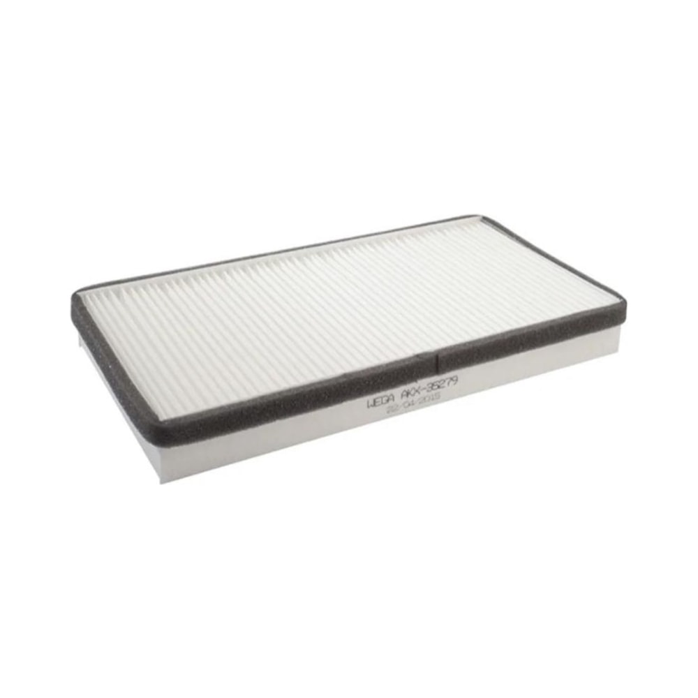 Product main image - e9783538-71e4-4d84-a9df-ed5c7dc81b48