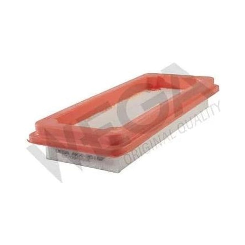 Product main image - a70495de-db9b-4e83-96ef-9d80730dd17c