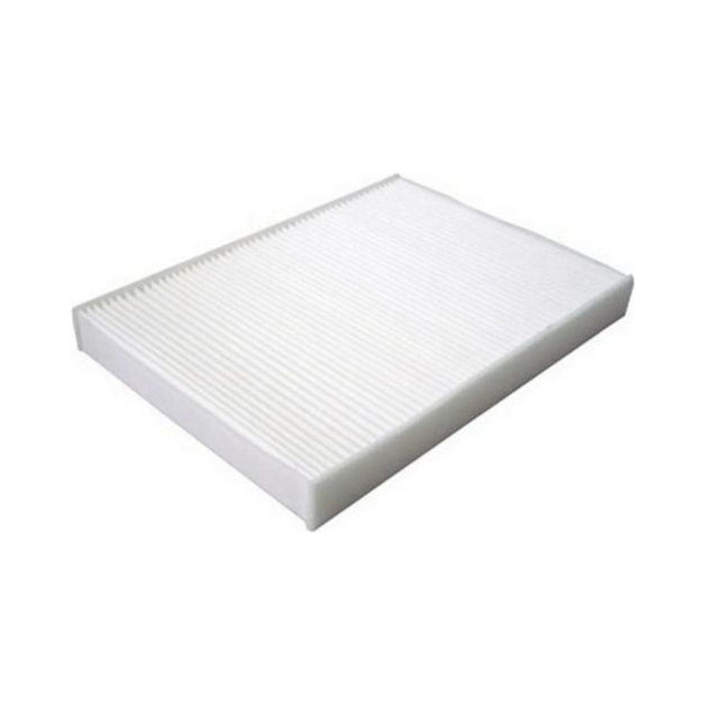 Product main image - efc291a2-6d8c-4099-a370-60e198b10560