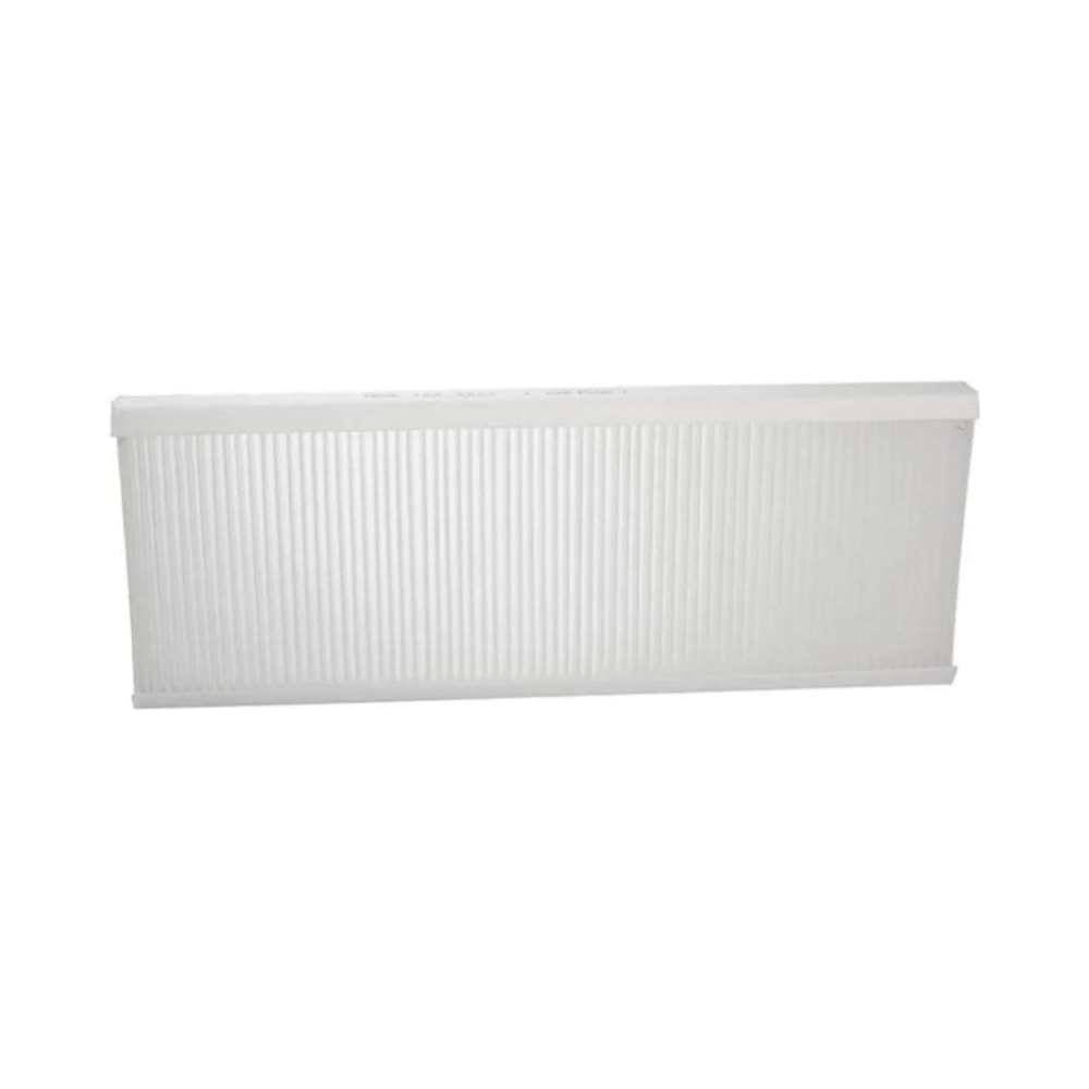 Product main image - a2e2440d-15ef-4944-8d10-4aa676210782