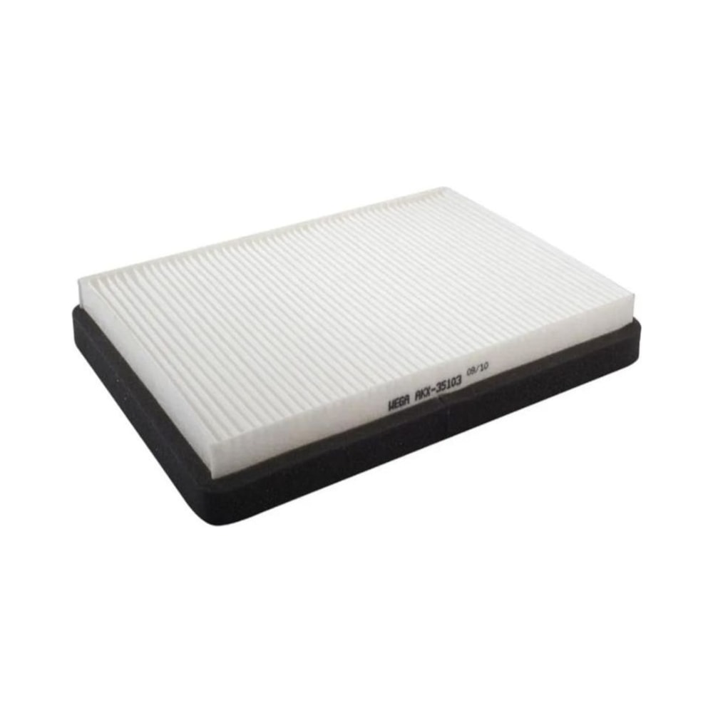 Product main image - f85f2c63-2a06-480f-b55d-c91e4f2fab71